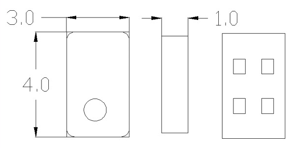 02.png