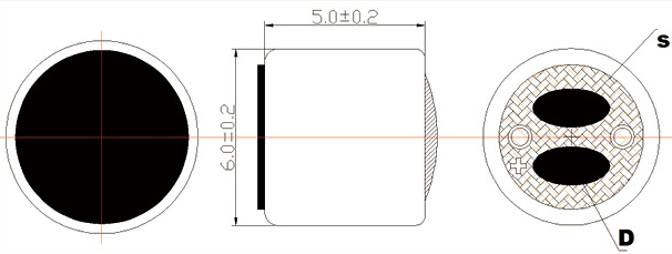 02.png