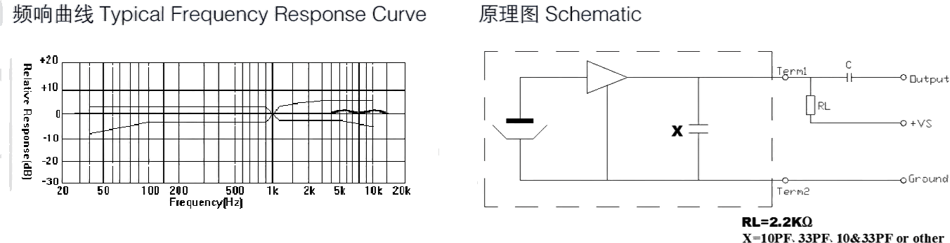 03.png
