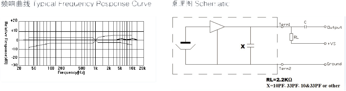 02.png