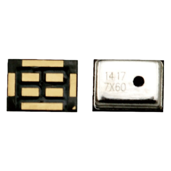What Is An E-Cigarette Sensor?