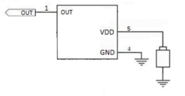 02.png