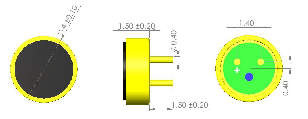 /static/upload/image/20260126/1769391488338694.png