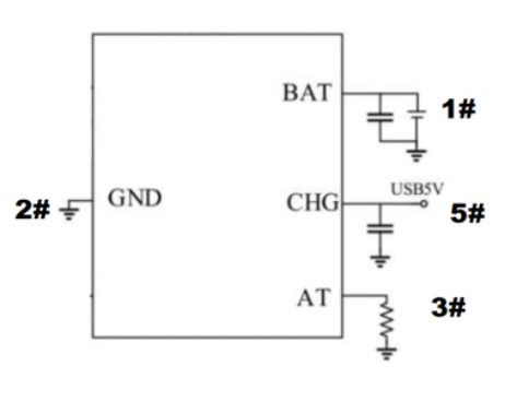 16.png