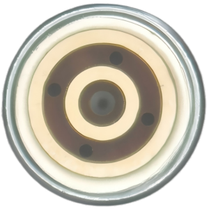 /static/upload/image/20260325/1774419817612893.png