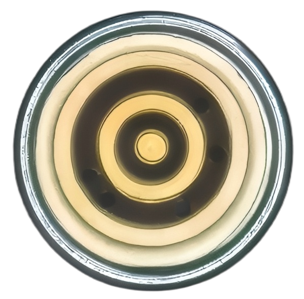 /static/upload/image/20260325/1774419904821392.png