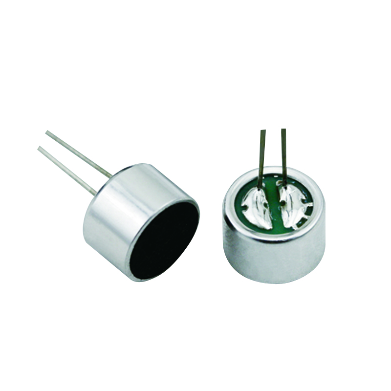 Ideal Frequency Ranges for Electret Microphone Capsules by Application